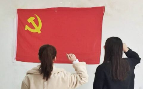 预备党员转正申请书范文（精选10篇）