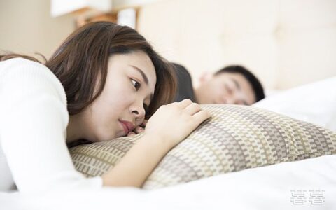 哄睡小故事暖心（短篇哄小宝贝睡觉的小故事）