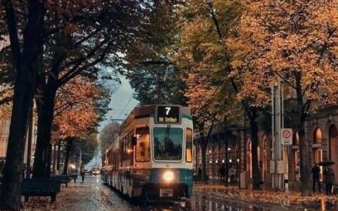 励志类的文章（激励自己的励志短文）