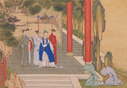 黄琬巧对文言文翻译及答案（答案解析原文及翻译）