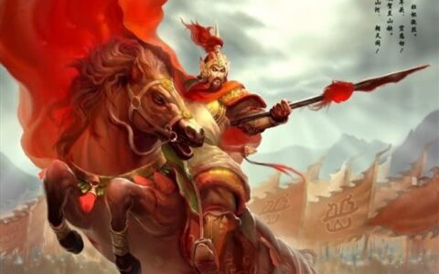 励志诗词名句经典（经典励志诗词名句大全）