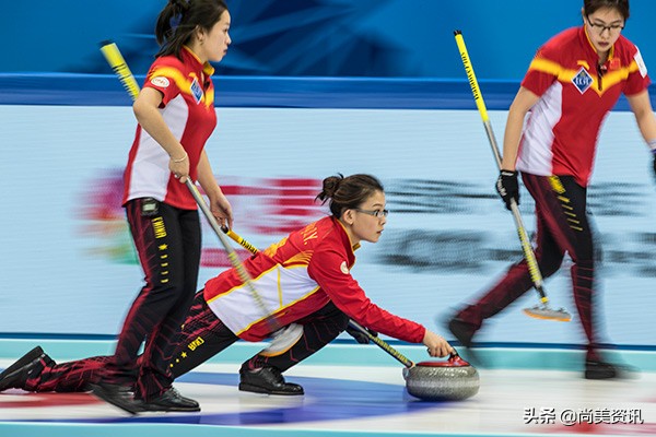 冬奥会分项目有几个-5 冬奥会分项目有几个-5