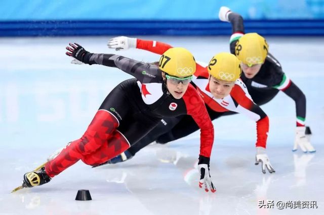 冬奥会分项目有几个-3 冬奥会分项目有几个-3