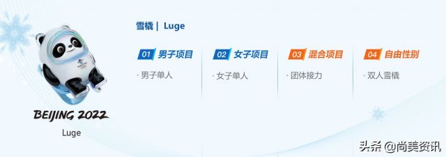 冬奥会分项目有几个-7 冬奥会分项目有几个-7