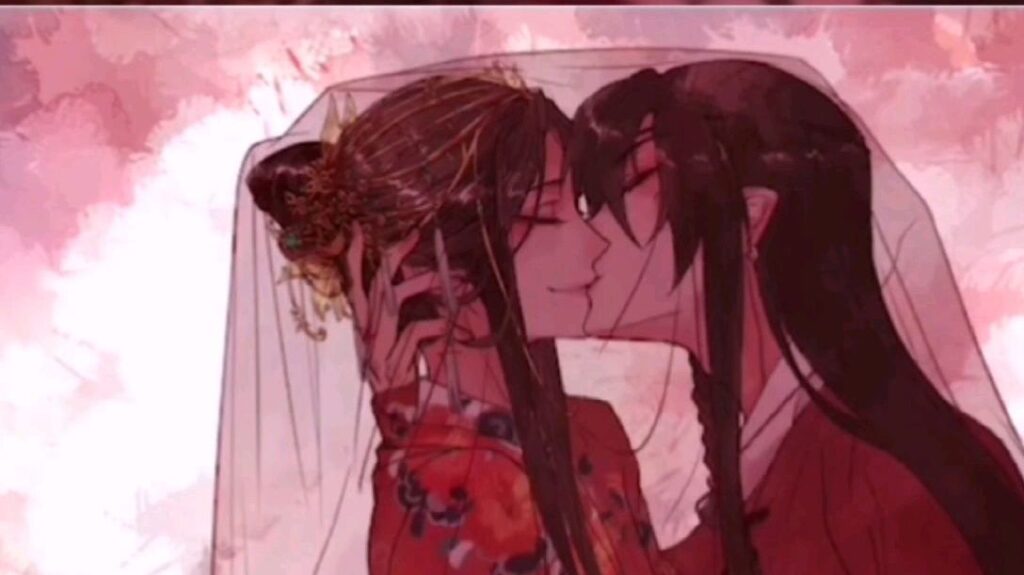 冷门却惊艳的原耽美文精选（甜到炸的原耽美小说大全）