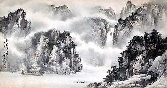 中国优秀传统文化有哪些（弘扬中华传统文化）