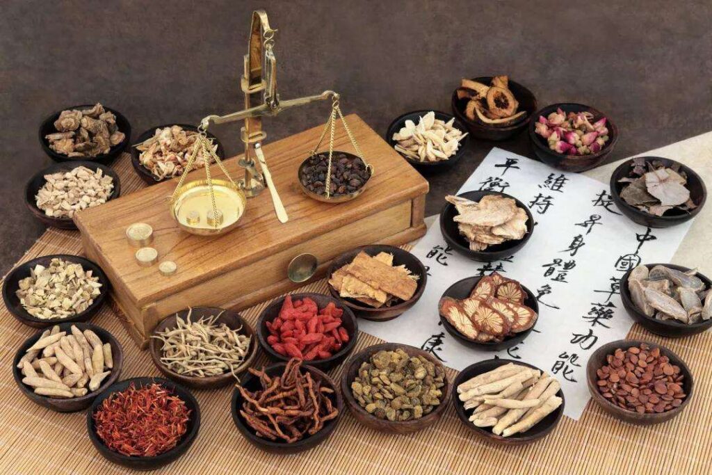 中国优秀传统文化有哪些（弘扬中华传统文化）