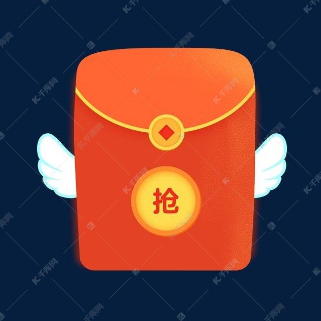 表达爱意微信红包数字含义大全（情侣爱人微信红包怎么发）