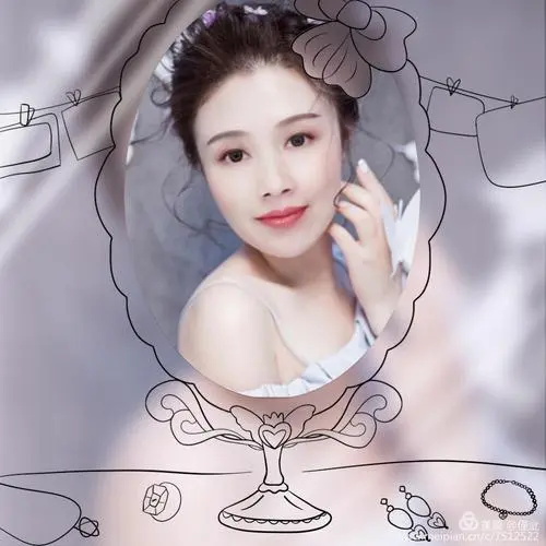 安意如语录（经典语录励志人生感悟）