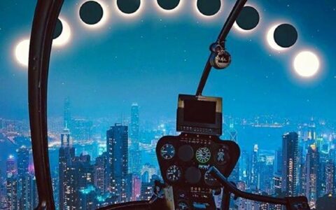 唯美文字控短句（淡雅唯美古风意境句子分享）