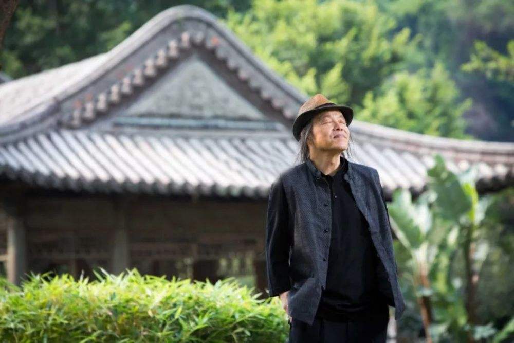 林清玄散文读后感(林清玄散文集精选)