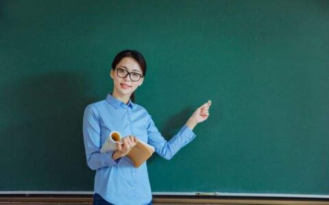 优秀教师主要事迹材料范文（精选7篇）