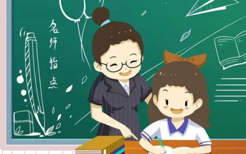 写人记事的作文600字（精选64篇）