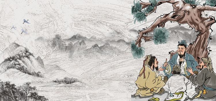 中国优秀传统文化心得体会（精选5篇）