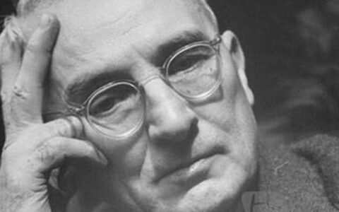 卡耐基名言句子（卡耐基经典语录）