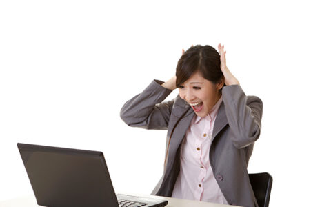 成为面试官后终于明白的一些事情