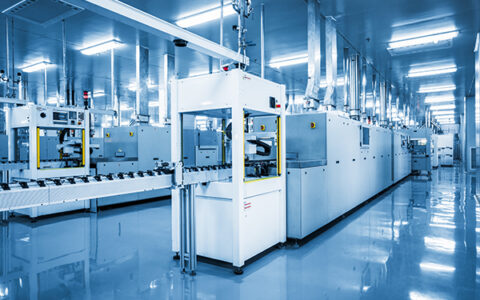 医药代表面试如何体现自己的能力