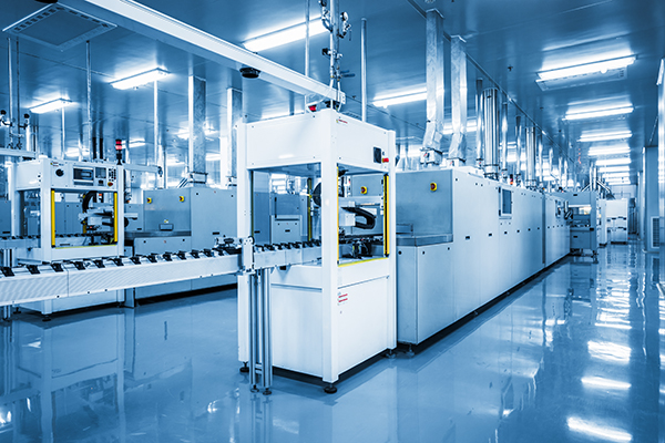 医药代表面试如何体现自己的能力