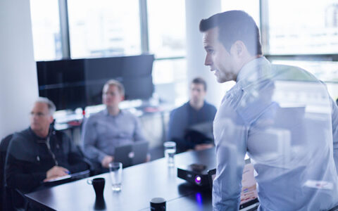 旅游顾问职业的面试技巧