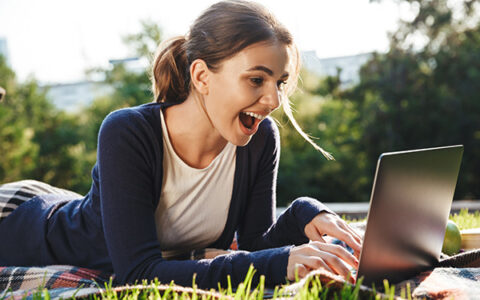 储备干部面试技巧及注意点