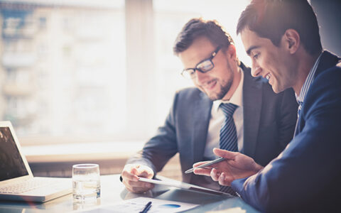 市场专员面试攻略