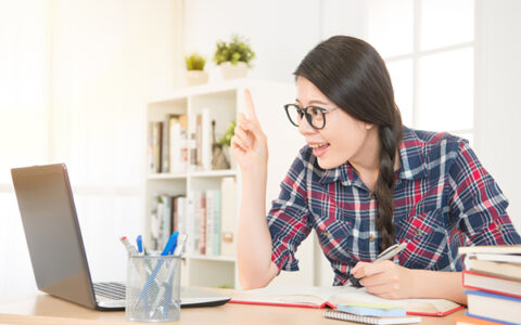 要成为项目申报专员，如何通过面试？