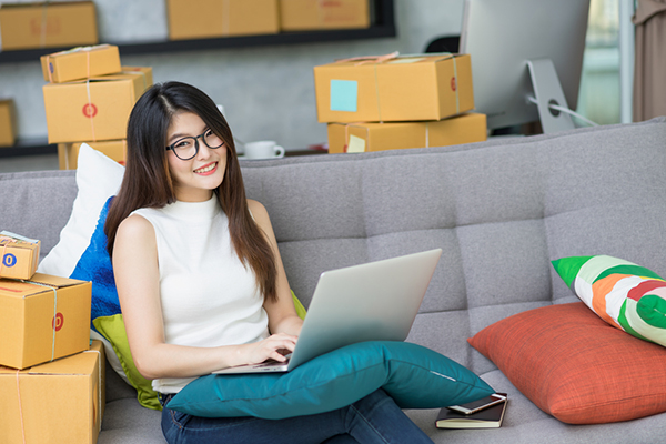 工作经验不足，如何才能在面试脱颖而出？