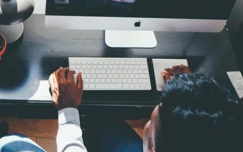 掌握好面试技巧，面试变得简简单单