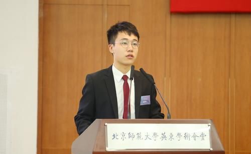 大学学生会面试中的小技巧，这些你都知道吗？