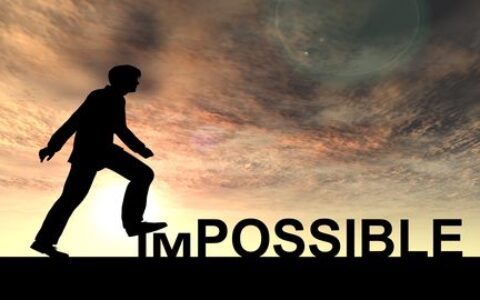 个人面试放公司鸽子已不是个别现象