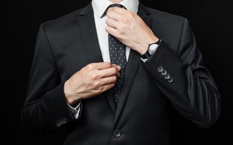 面试官问：什么原因使你长时间没跳槽呢？