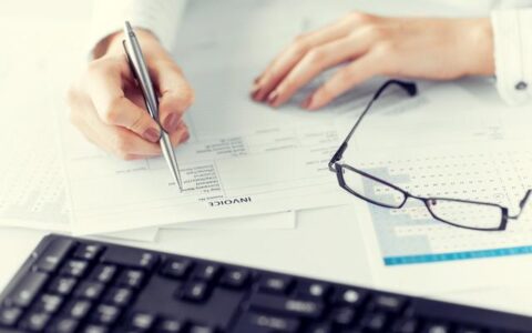 我该怎么跟面试官解释这几个月去干嘛了