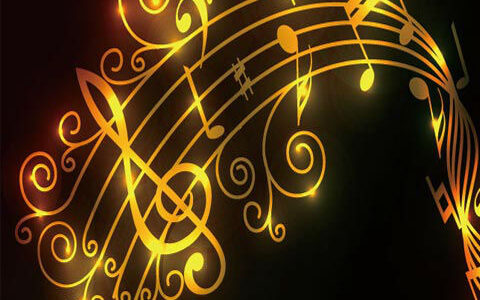 关于美食的名言名句（美食经典幽默名言）