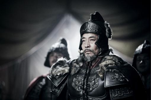 赵括纸上谈兵文言文解释（赵括纸上谈兵的故事简述）