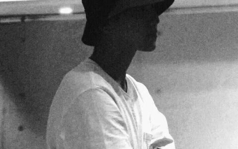 忧伤文章的优美有哪些（情感散文伤感赏析）