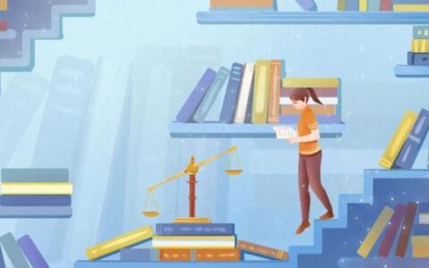 经典至理名言激励人生（激励上进正能量句子）