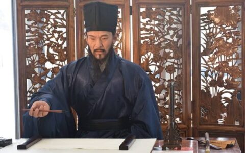 王阳明名言名句（王阳明励志名言）