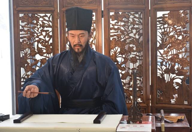 王阳明名言名句（王阳明励志名言）