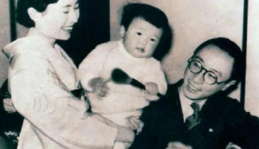 郭沫若爱情诗歌赏析（郭沫若的情诗短句）