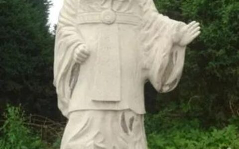 一鸣惊人是什么意思（一鸣惊人文言文翻译及注释）