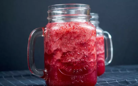 经典成熟短句说说（成熟男人深奥短句）