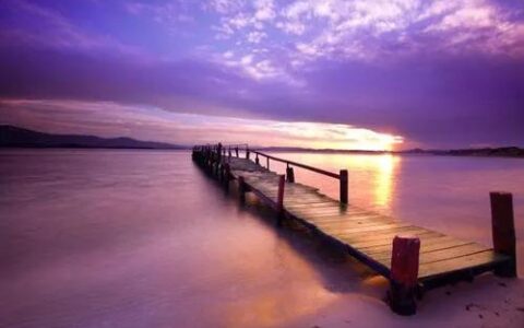 最开心的一件事300字左右（三年级300字优秀作文）