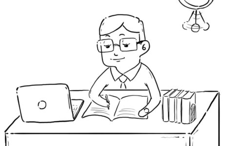 关于老师的歌有哪些（感恩老师的歌曲25首）