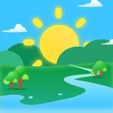 询问天气的英语句型结构（最常用的17个句型）