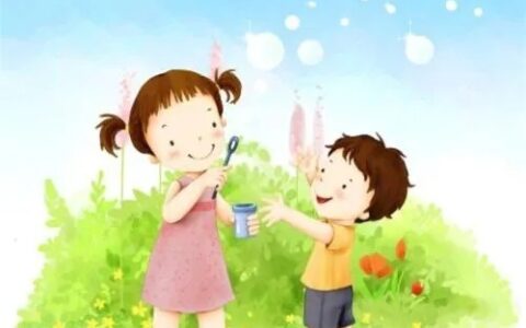 小班体育活动教案（小班简单体育游戏教案）