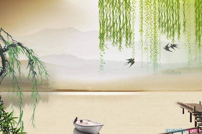 咏柳教学反思（咏柳备课教案及反思）