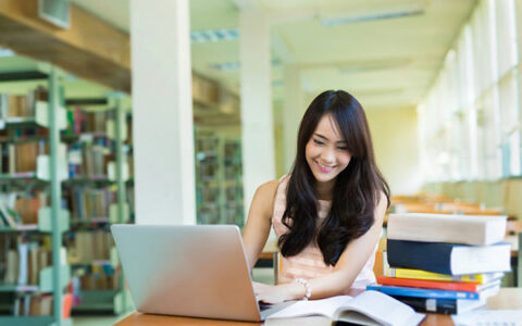 离职什么情况下可以直接走人