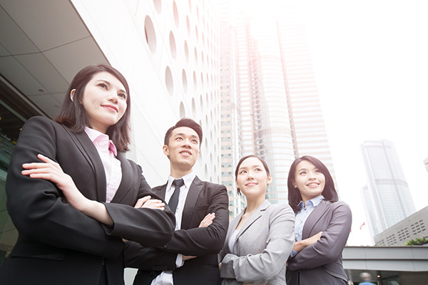 为何99%的人提离职，都会被挽留？