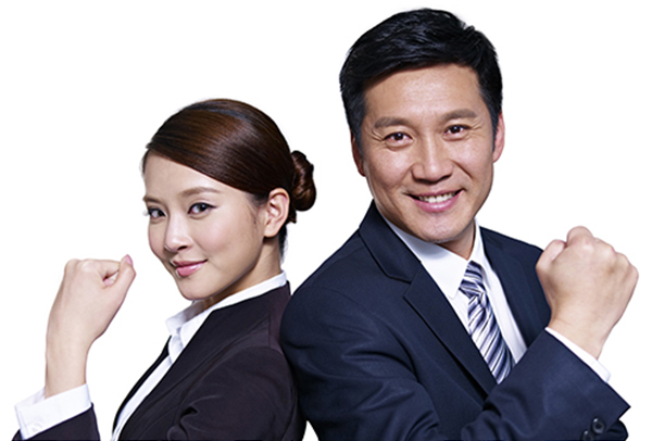 哪个瞬间让你坚定了离职？