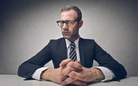 如果工作不开心，真的要换工作吗？